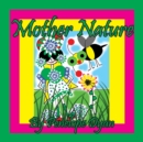 Image for Mother Nature