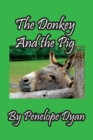 Image for The Donkey And The Pig