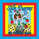 Image for Silk Purses