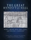Image for The Great Hypostyle Hall in the Temple of Amun at Karnak
