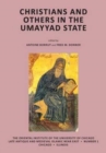 Image for Christians and Others in the Umayyad State