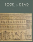Image for Book of the Dead : Becoming God in Ancient Egypt