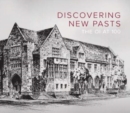Image for Discovering New Pasts