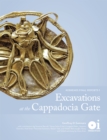 Image for Excavations at the Cappadocia Gate: Kerkenes Final Reports 1