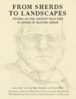Image for From sherds to landscapes  : studies on the Ancient Near East in honor of McGuire Gibson