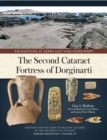 Image for The Second Cataract Fortress of Dorginarti