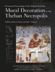 Image for Mural Decoration in the Theban Necropolis