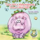 Image for I am Not a Hippopotamus, I am a Little Girl&quot;, Book 1