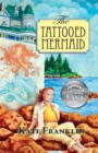 Image for The Tattooed Mermaid