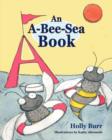 Image for An A-Bee-Sea Book