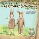 Image for The Croaker Sack Bunny