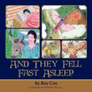 Image for And They Fell Fast Asleep