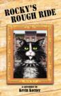 Image for Rocky&#39;s Rough Ride, a Catventure