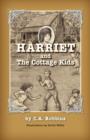 Image for Harriet and the Cottage Kids