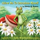 Image for Allow Me To Introduce Myself