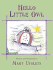 Image for Hello Little Owl
