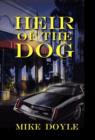 Image for Heir of the Dog