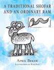 Image for A Traditional Shofar and an Ordinary Ram