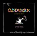 Image for Oddvark, and the Yellow Kazoo