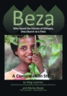 Image for Beza, Who Saved the Forests of Ethiopia, One Church at a Time - A Conservation Story