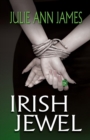 Image for Irish Jewel