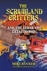 Image for The Scrubland Critters and the Cedar Key Catastrophe