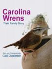 Image for Carolina Wrens : Their Family Story