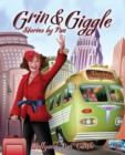 Image for Grin &amp; Giggle, Stories by Pan