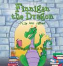 Image for Finnigan the Dragon