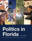 Image for Politics in Florida, Fourth Edition