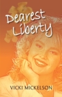 Image for Dearest Liberty