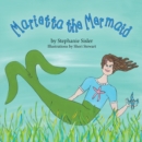Image for Marietta the Mermaid