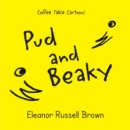 Image for Pud and Beaky