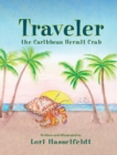 Image for Traveler, the Caribbean Hermit Crab