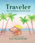 Image for Traveler, the Caribbean Hermit Crab