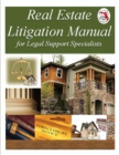 Image for Florida Association of Legal Support Specialists
