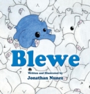 Image for Blewe