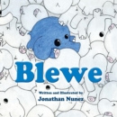 Image for Blewe