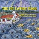 Image for The Toy Factory Flood