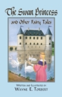 Image for The Swan Princess and Other Fairy Tales