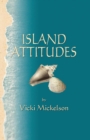 Image for Island Attitudes
