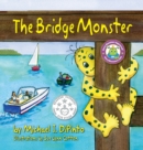 Image for The Bridge Monster