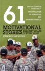 Image for 61 Motivational Stories for Every Coach of Every Sport