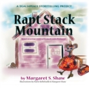 Image for Rapt Stack Mountain