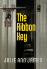 Image for The Ribbon Key