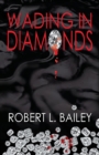 Image for Wading in Diamonds