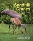 Image for Sandhill Cranes, Family Times