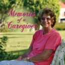 Image for Memories of a Caregiver