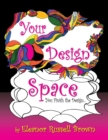 Image for Your Design Space