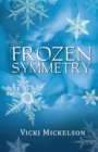 Image for Frozen Symmetry